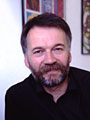 Franz-Josef Fürkötter