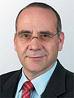 Frank Mederlet