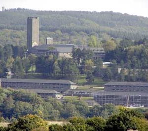 Vogelsang