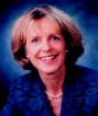 Bärbel Dieckmann