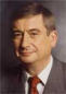 Wilfried Kuckelkorn