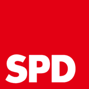 (c) Spd-mittelrhein.de